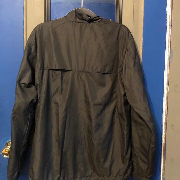 Windbreaker - Picture 2 of 2